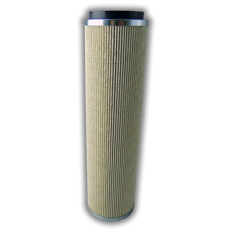 Filtrec RLR425D10B Replacement/Interchange Hydraulic Filter MF0577945